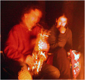 image48.jpg