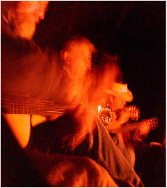 image51.jpg
