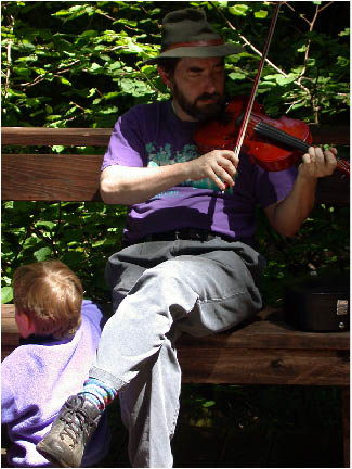 image52.jpg