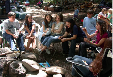 image57.jpg