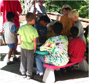 image67.jpg