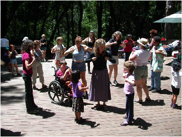 image70.jpg