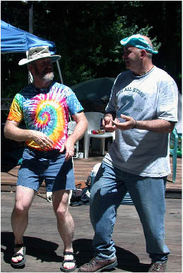 image73.jpg