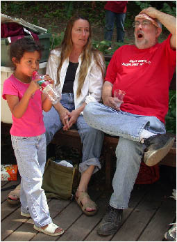 image74.jpg