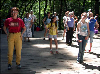 image76.jpg