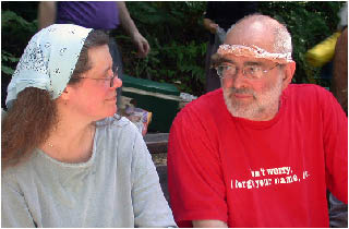 image77.jpg