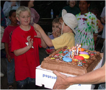 image90.jpg