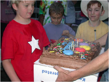 image91.jpg