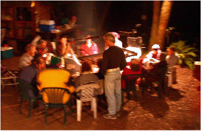 image93.jpg