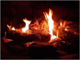 image94.jpg