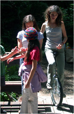 image99.jpg
