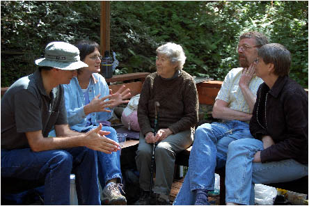 image100.jpg