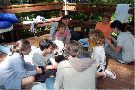 image101.jpg