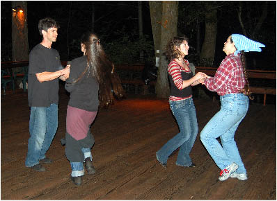 image108.jpg