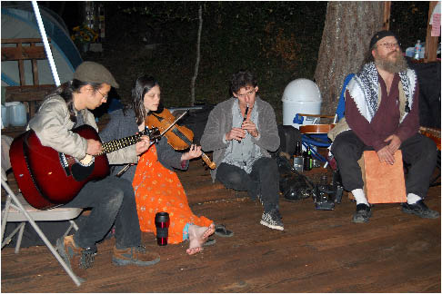 image110.jpg