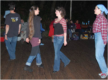 image112.jpg