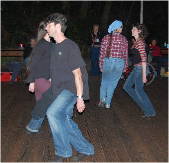 image113.jpg