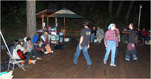 image114.jpg