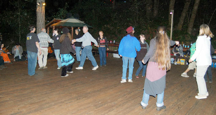 image117.jpg