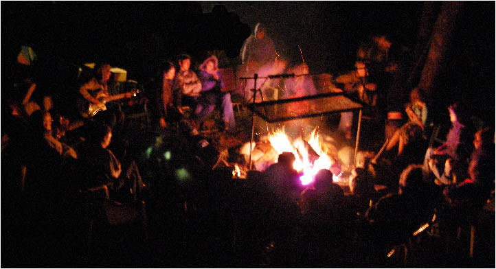 image120.jpg