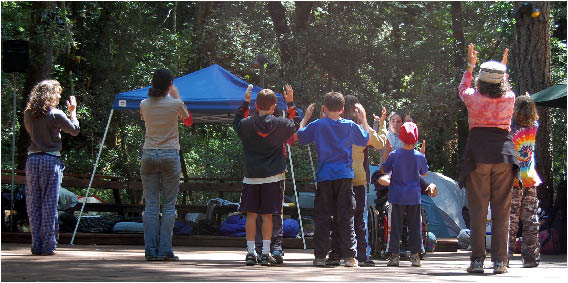 image125.jpg