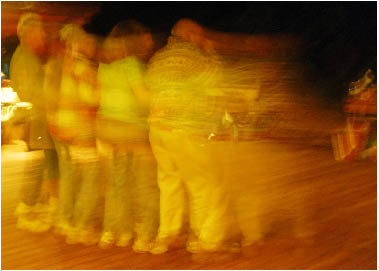 image13.jpg