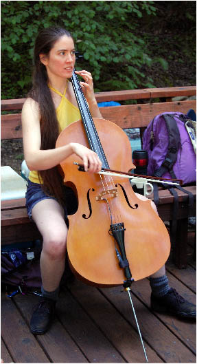 image138.jpg
