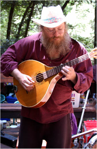 image141.jpg