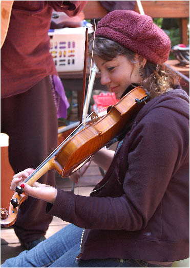 image142.jpg