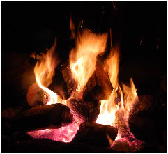 image2.jpg