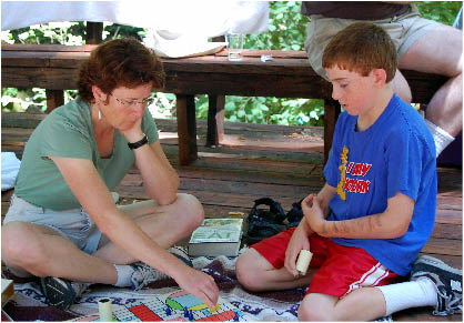 image24.jpg