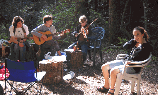 image3.gif