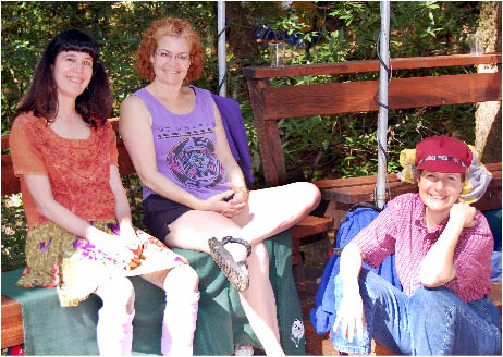 image33.jpg