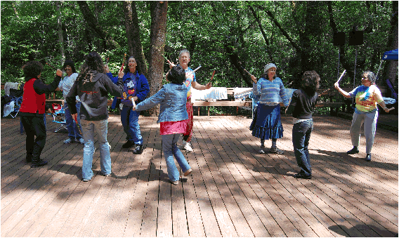 image4.gif
