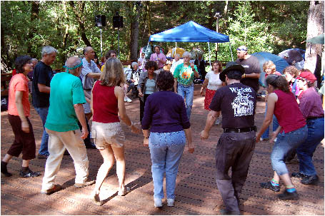 image40.jpg