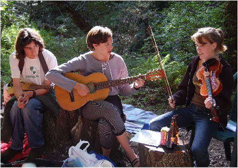 image45.jpg