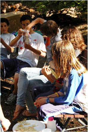 image46.jpg