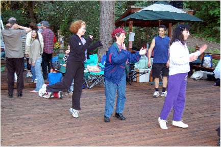 image48.jpg