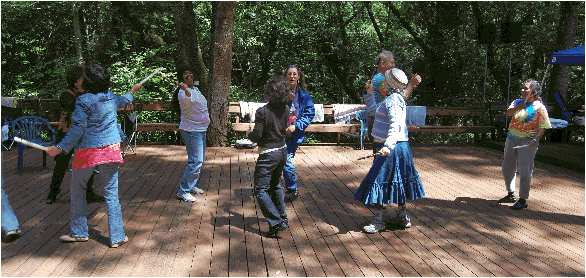 image5.gif