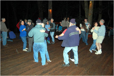 image54.jpg