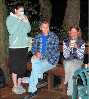 image55.jpg