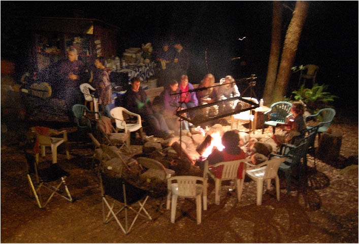 image58.jpg