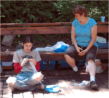 image6.gif
