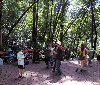 image7.gif