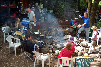 image75.jpg