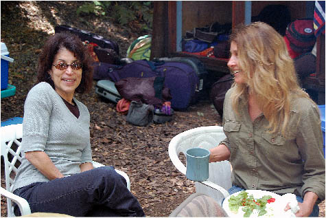 image80.jpg