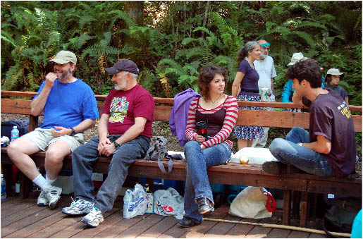 image99.jpg