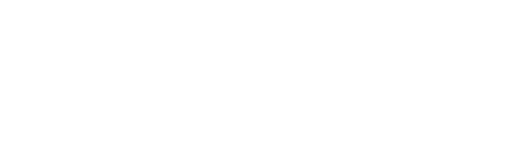 image1.gif