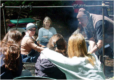 image10.jpg