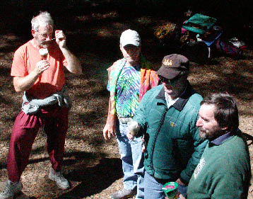image101.jpg